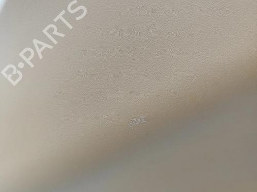 Other LEXUS NX II (_A2_, _H2_) 350h E-Four (AAZH25) | BP33625099O1  - Image 7