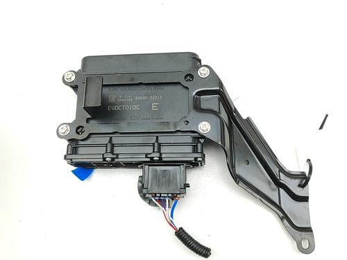 Module électronique TOYOTA COROLLA Estate (_E21_) 1.8 Hybrid (ZWE211) (98 hp) 29812619