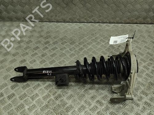 Used Right front shock absorber Right front shock absorber TESLA MODEL Y (5YJY) EV (347 hp) 27791707 27791707