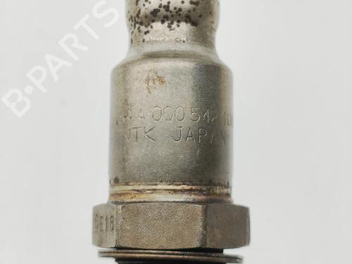 Electronic sensor MERCEDES-BENZ GLE (W166) 500 e 4-matic (166.063) | BP38442960M84 - Image 8