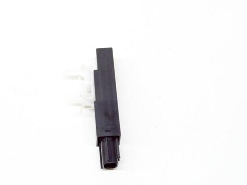 Elektronische module MAZDA CX-5 (KF) 2.2 D | BP8841488M83 