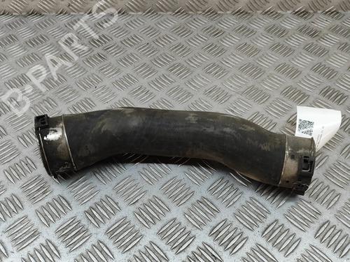 Pipe BMW 3 Touring (F31) 318 d xDrive | BP29076220M125 - Image 3