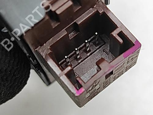 Switch AUDI Q7 (4MB, 4MG, 4MQ) 50 TDI Mild Hybrid quattro | BP33379629I30  - Image 5