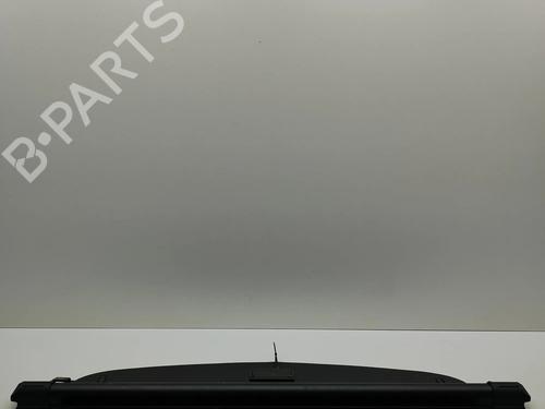 Hattehylde VW PASSAT B8 Variant (3G5, CB5) 2.0 TDI | BP23248747C85 - Image 5