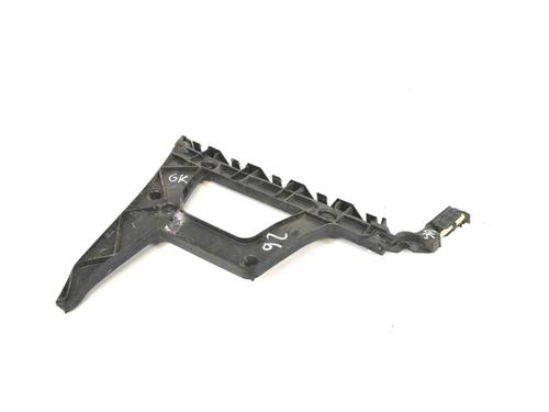 Used Rear bumper bracket AUDI A4 B8 Avant (8K5) 2.0 TDI quattro (177 hp) 30224316