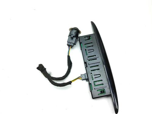 Electronic module MERCEDES-BENZ CLA Coupe (C117) CLA 220 CDI / d (117.303) | BP36952740M83 - Image 4