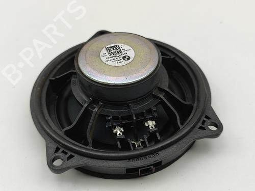 Speaker BMW 3 (G20, G80, G28) 330 e Plug-in-Hybrid | BP28433375E2 