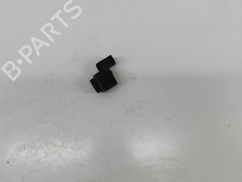 Electronic module BMW X6 (E71, E72) M | BP27644487M83 