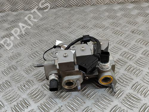 Elektronisk sensor POLESTAR POLESTAR 2 (534) EV | BP28589971M84