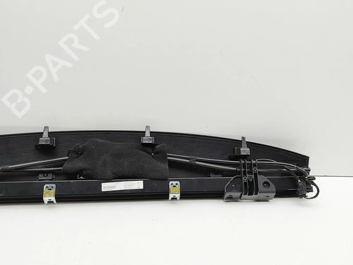 Rear parcel shelf AUDI A6 C7 (4G2, 4GC) S6 quattro | BP33388682C85  - Image 6