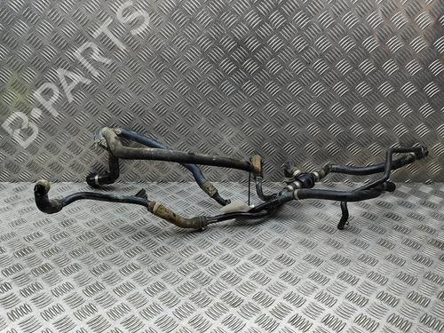 Pipe VW ID.4 (E21) Pure | BP33291800M125  - Image 5