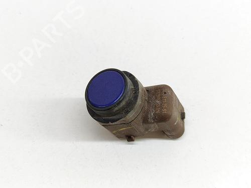 Electronic module BMW 6 Gran Coupe (F06) M6 | BP19427540M83 