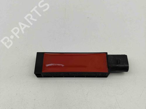 Modulo electronico AUDI TT (FV3, FVP) 40 TFSI | BP29404483M83 