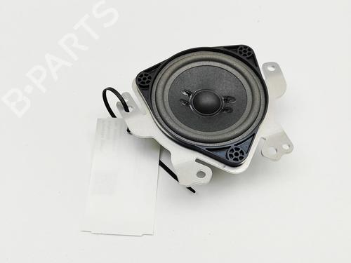 Speaker ASTON MARTIN DBX 4.0 All-wheel Drive | BP36809525E2 - Image 3