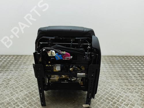 Left front seat MERCEDES-BENZ GLE (V167) GLE 400 d 4-matic (167.123) | BP32991034C15  - Image 5