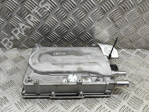 Inverter/Converter VOLVO XC60 II (246) T6 Plug-In Hybrid AWD | BP27789436M119 - Image 2