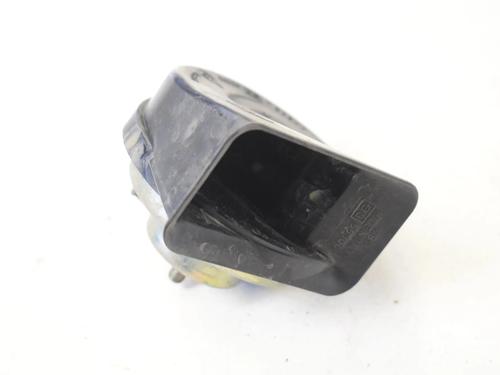 horn-bmw-3-e90-2004-2005-2006-2007-2008-2009-2010-2011-2012-30280777 main image