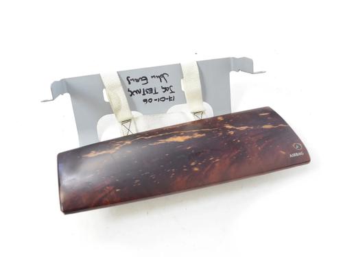 Used Other Other JAGUAR S-TYPE II (X200) 2.7 D (207 hp) 33340798 33340798