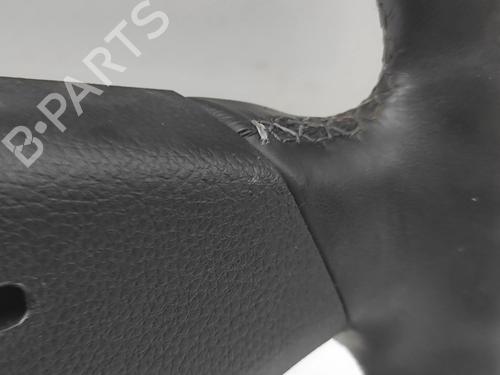 Steering wheel HYUNDAI i30 (GD) 1.6 CRDi | BP34101952C49  - Image 8