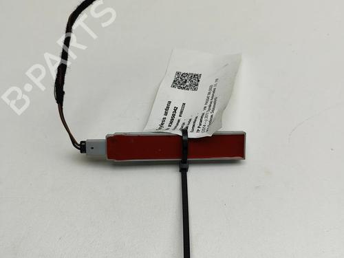 Used Electronic module Electronic module 37698761 37698761