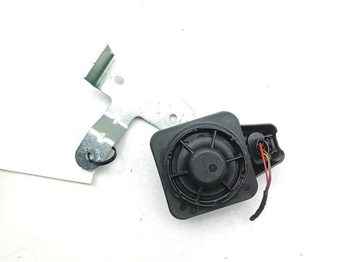 Electronic module AUDI Q5 (GUB) 2.0 TDI quattro | BP33732015M83 - Image 3