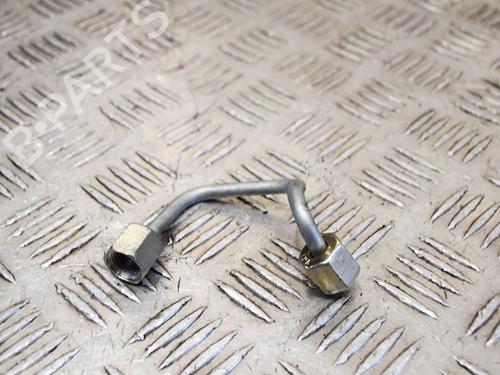 Pipe AUDI A4 B8 (8K2) 2.0 TDI | BP14638557M125 - Image 2