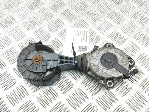 Used Other BMW 4 Coupe (F32, F82) 435 d xDrive (313 hp) 31047859