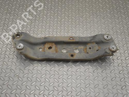 Used Gearbox mount Gearbox mount INFINITI FX 30d AWD (238 hp) 33363185 33363185
