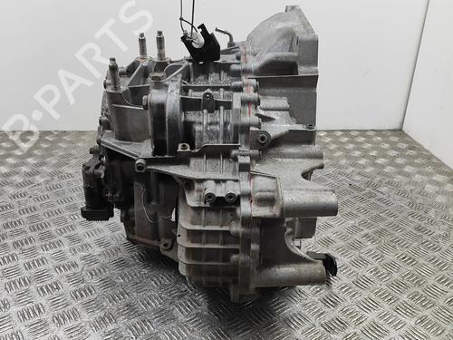 Gearbox MAZDA CX-5 (KE, GH) 2.2 D AWD (KE2AW) | BP34559822M3 - Image 2