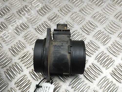 Used Mass air flow sensor KIA CEE'D (JD) 1.6 CRDi 110 (110 hp) 30005303