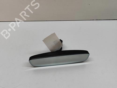Used Rear mirror AUDI A5 (F53, F5P) S5 TFSI quattro (354 hp) 29227181