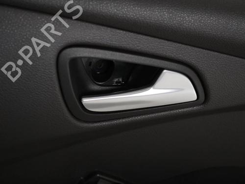 Rear right panel FORD FOCUS III 1.0 EcoBoost | BP30234891C61