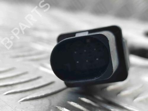 Electronic sensor BMW 3 (G20, G80, G28) M3 Competition | BP29623232M84  - Image 8