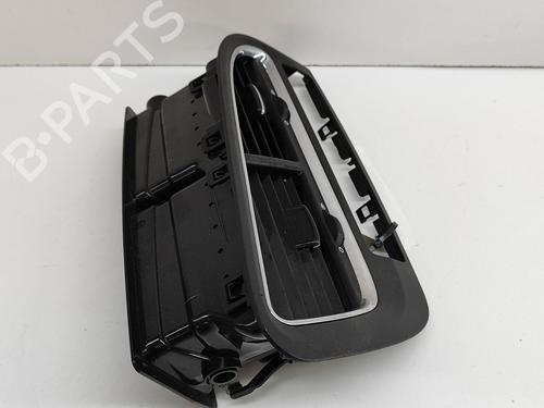 Air vent PEUGEOT 5008 (0U_, 0E_) 1.6 HDi | BP16536645I21