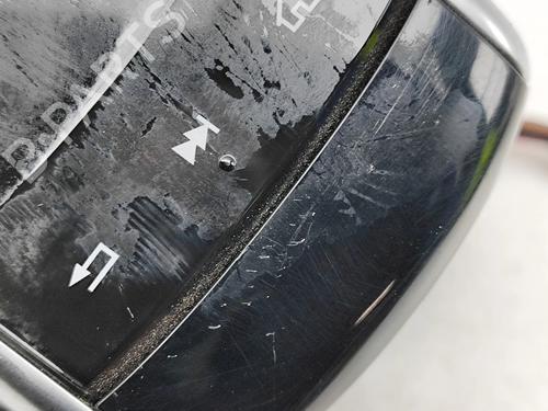 Switch MERCEDES-BENZ E-CLASS Coupe (C238) E 220 d (238.314) | BP33385173I30 - Image 9