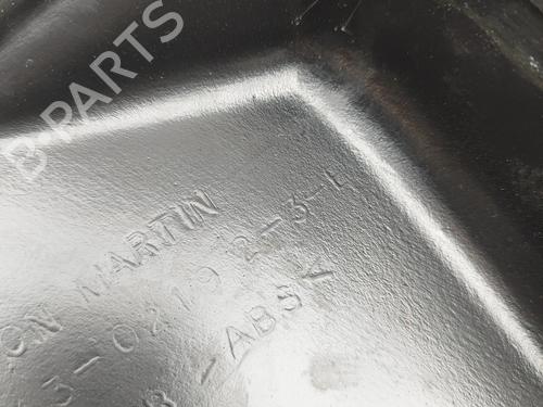 Other ASTON MARTIN VANTAGE Vantage 4.3 | BP27797719O1  - Image 5