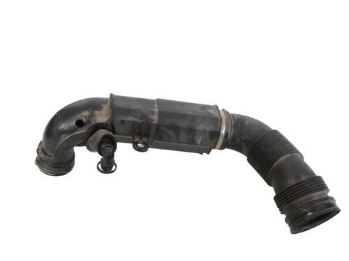 Used Pipe BMW 1 (F40) M 135 i xDrive (306 hp) 30239504