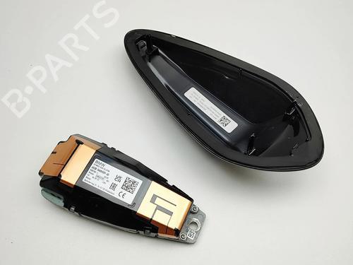 Antenne/Base BMW X5 (G05, F95) xDrive 45 e Plug-in Hybrid | BP36358643C140 - Image 5