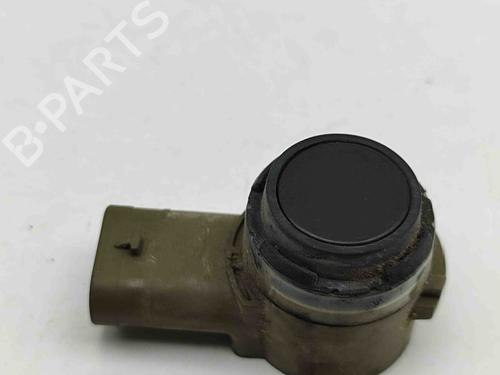 Elektronische module LAND ROVER RANGE ROVER VELAR (L560) 2.0 D240 SD4 4x4 | BP29337377M83 