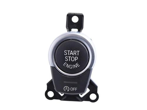 Used Switch BMW 5 (F10) 535 i (306 hp) 30256011