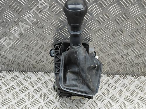 Used Gear lever VW TRANSPORTER T6 Van (SGA, SGH, SHA, SHH) 2.0 TDI (90 hp) 29920662