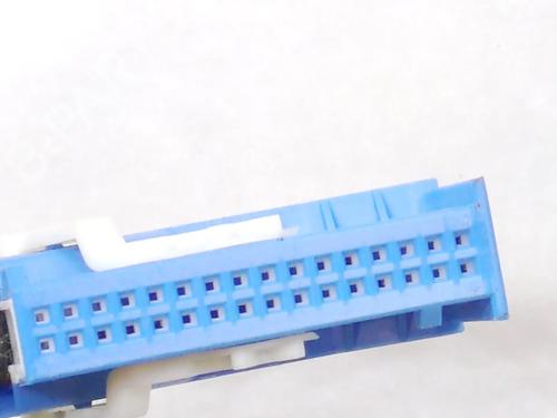 Front left panel VW TOUAREG (CR7, RC8) 3.0 TDI 4motion | BP40290690C58 - Image 7