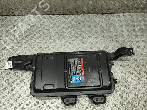 Used Battery Battery FORD KUGA III (DFK) 2.5 FHEV (190 hp) 28561277 28561277