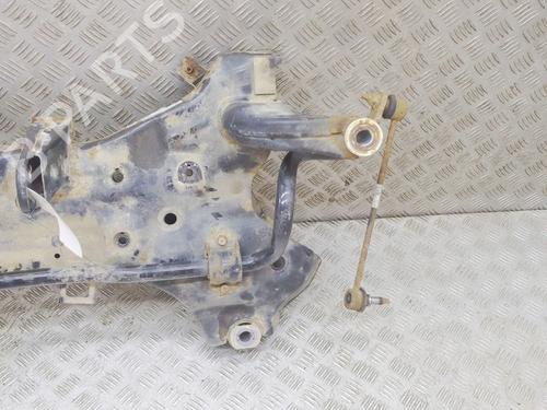 Subframe KIA NIRO I (DE) E-NIRO | BP40188715M9 - Image 6