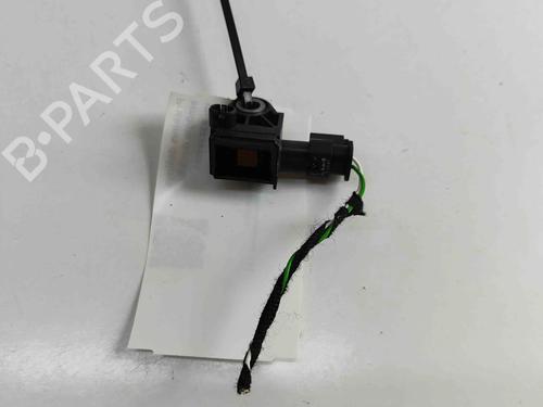 Used Electronic sensor Electronic sensor VW TAYRON (R41) 1.5 eHybrid (204 hp) 29459100 29459100