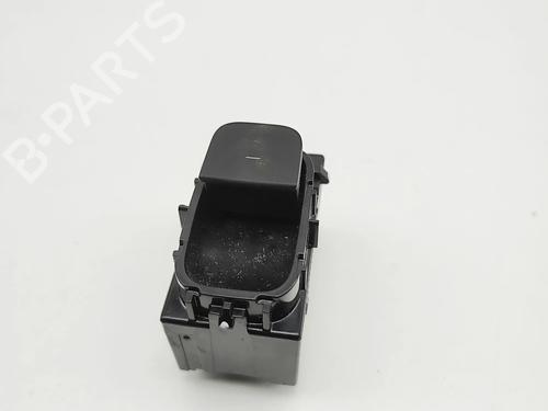 Left rear window switch TESLA MODEL Y (5YJY) Long Range All-wheel Drive | BP39073250I29 - Image 3