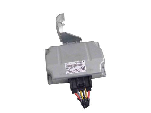 Elektronik Modul für FORD FOCUS III 1.0 EcoBoost (100 hp) 30234930