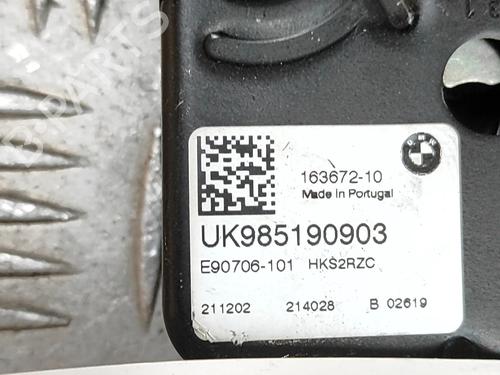 Tailgate lock BMW iX (I20) xDrive 50 | BP28594392C101 - Image 7