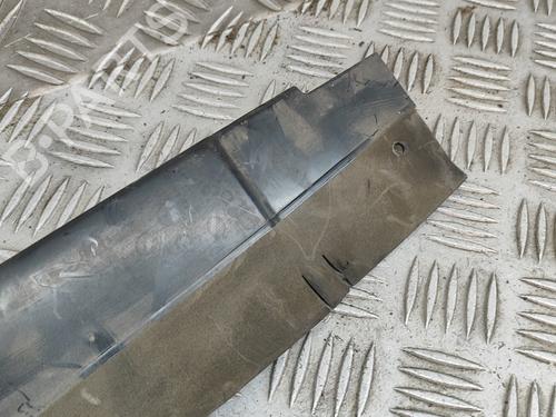 Other AUDI Q3 (F3B) 35 TFSI | BP27789852O1