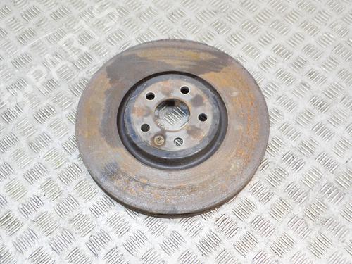 BP27759961O1 main image